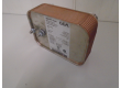 Kelvion ( wtt ) GBS-300H-20 5 kw